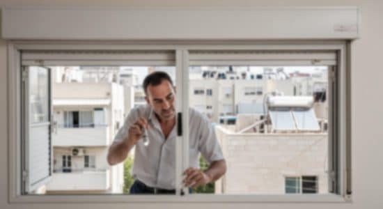 בדק בית יד שניה