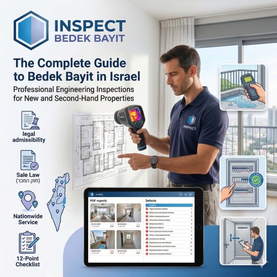 home-inspection-israel-bedek-bayit-inspect